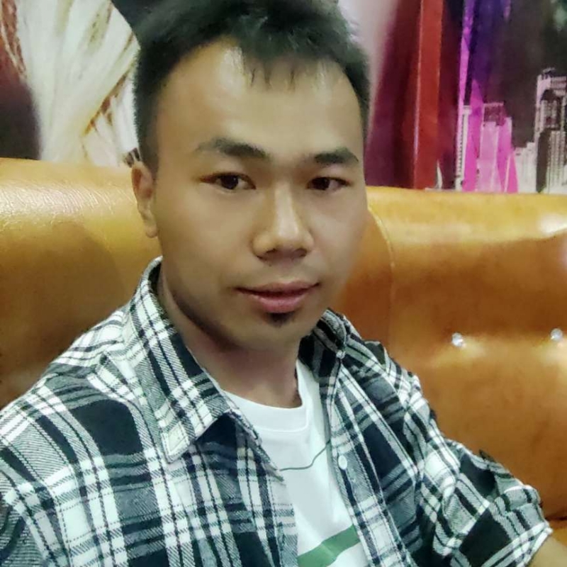酒房农村老实人一枚的第一张照片--施甸中老年相亲网